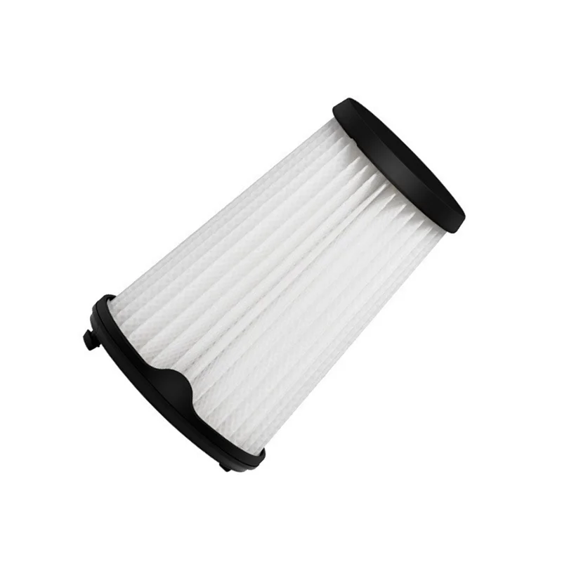 Top-rFor AEG CX7 CX7-2 AEF150 Stofzuigers Hepa Filter Vervanging Accessoire Reserveonderdeel