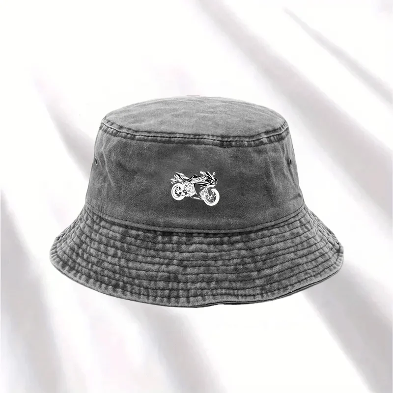 1pc Hat, with 