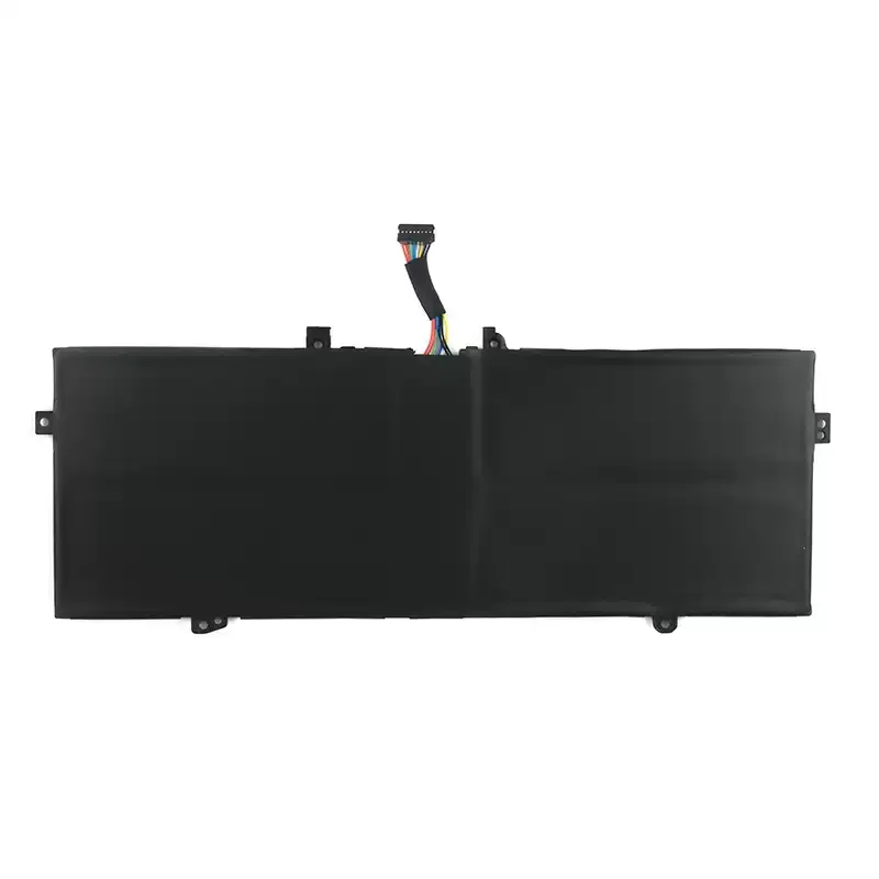 For L19M4PF7 L19D4PF5 YOGA 13S 2021 Yoga 13sITL