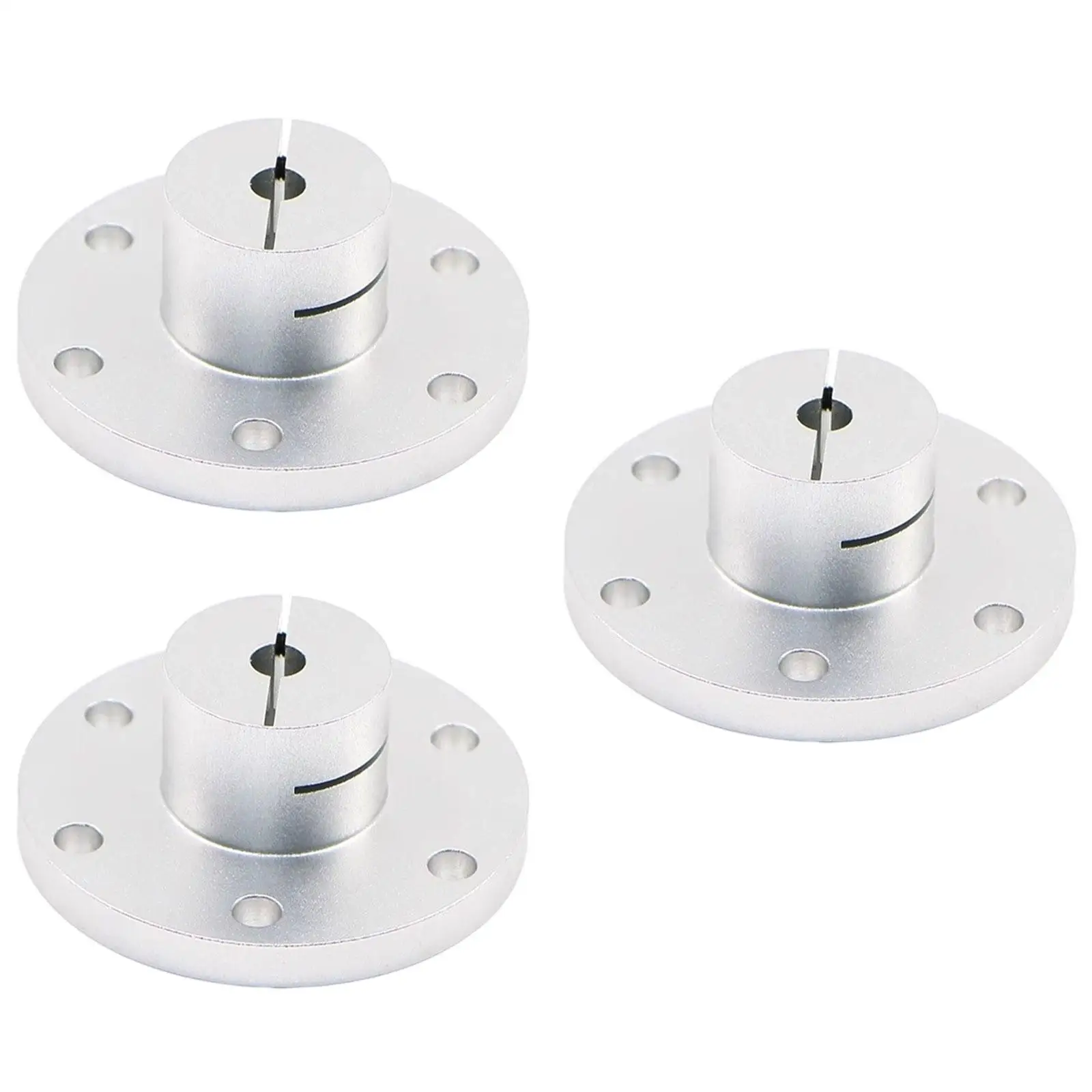 

Аксессуары для муфты фланцевого вала, муфта направляющего вала, детали двигателя модели «сделай сам», фитинги оси вала, детали «сделай сам», простая установка