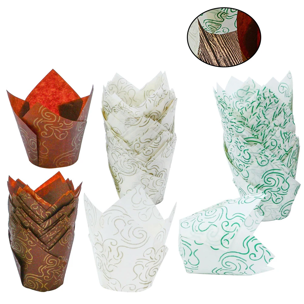 

Paper Cup Cake Wrapper Paper Cupcake Wrapper Party Paper Cup Paper Package Paper Wrapper