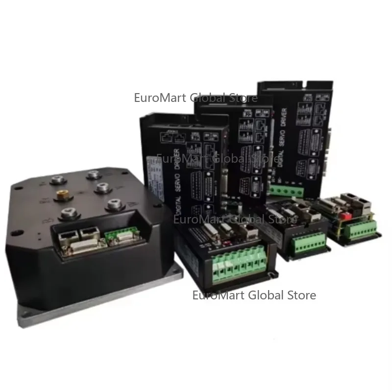 Industrial 35A 40-1…