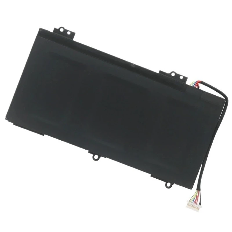 For HP Pavilion 14-AL000 14-AV000 14-AL001LA 14-AL062NR 14-AL015NA 14-AL009LA 14-AV003LA SE03XL Battery