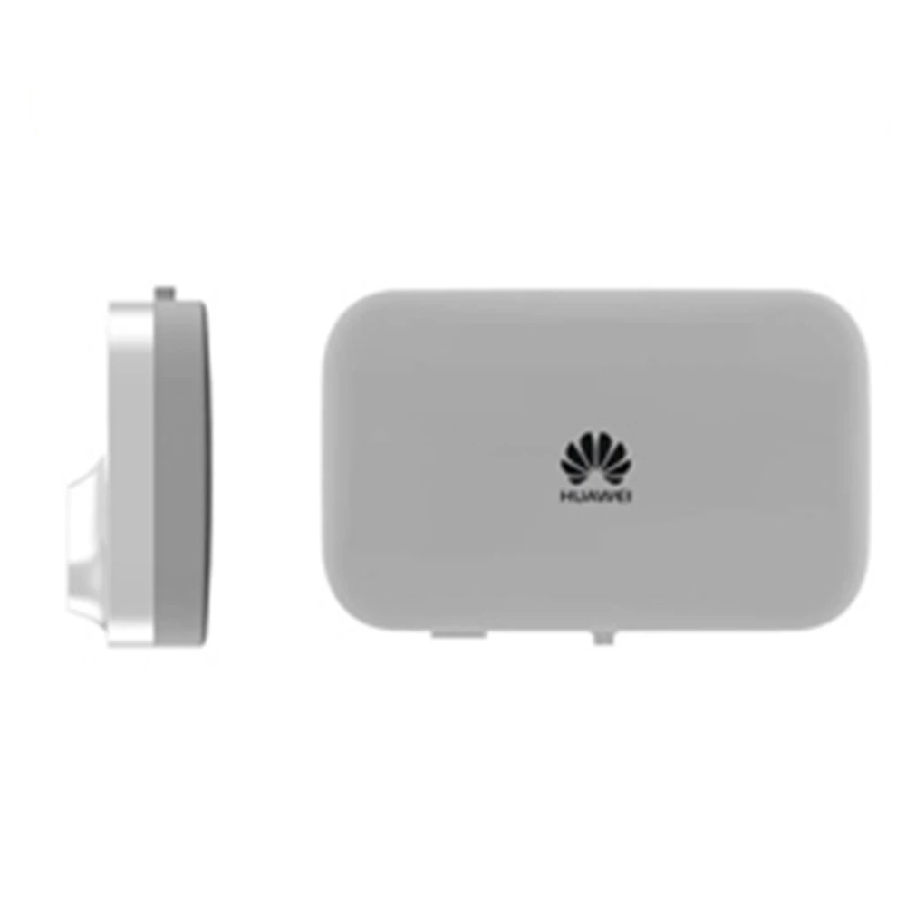 Imagem -03 - Huawei-dock de Compartilhamento Usb Desbloqueado Wi-fi Roteador sem Fio Repetidor ap Porta Rj45 Ethernet Wan Af23 3g 4g Lte