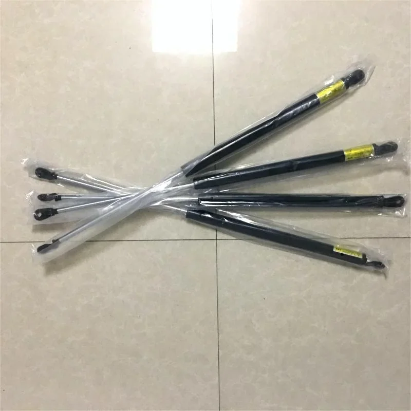 استبدل TOKICO Y3001 زنبرك ga الهيدروليكي لآلة التعريض الهوائية دعم ga Spring
