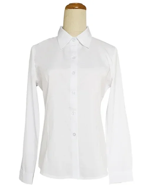 بطلي الأكاديمية أنيمي ميدوريا إيزوكو تأثيري حلي تودوروكي شوتو زي مدرسي مجموعة شعر مستعار البدلة للجنسين هالوين لعب الأدوار