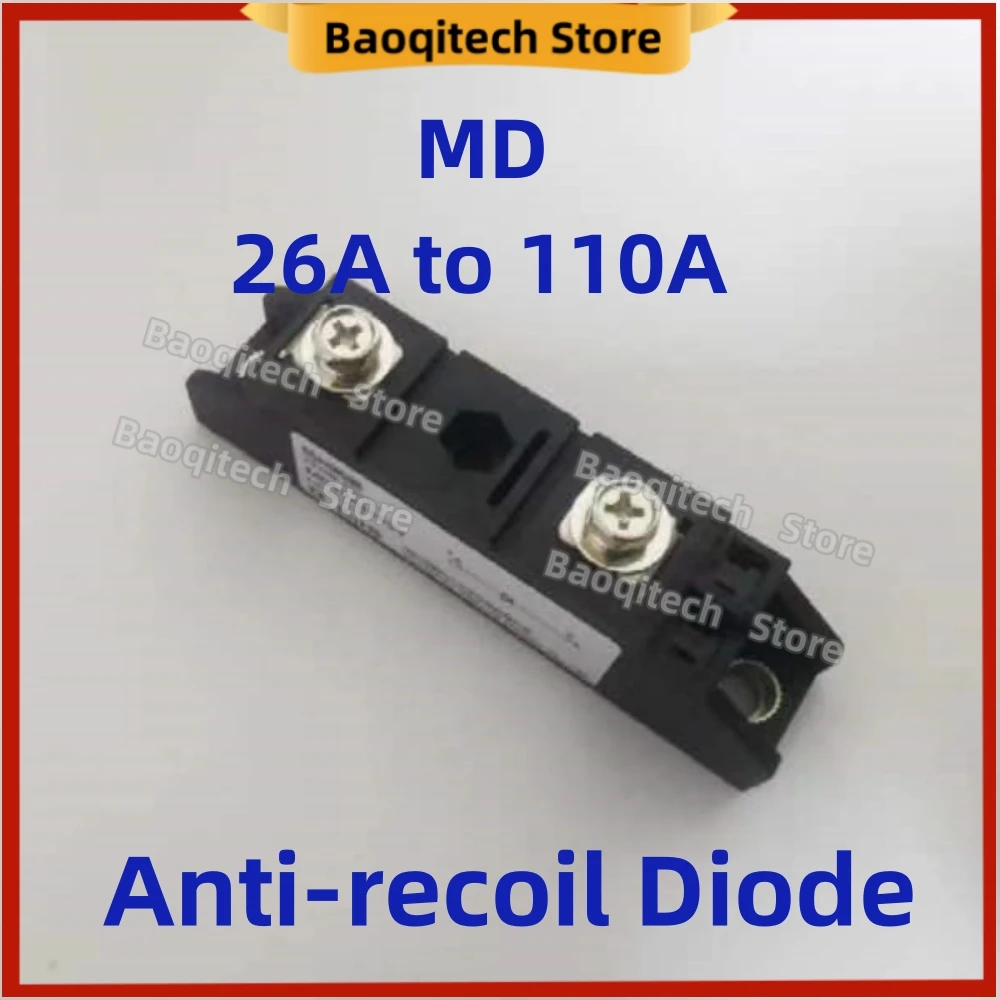 diodo-fotovoltaico-anti-recuo-md55a1600v-26a-a-110a-diodo-100a-1600v-40a-55a-70a-90a-110a-ponte-retificadora-de-rele-solar-md