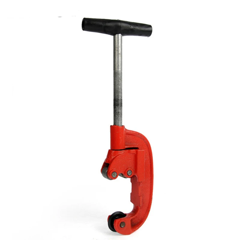 Threading machine quick cutter/water pipe cutter/pipe cutter/light cutter No.2 cutter