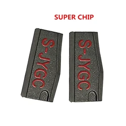 New 5pcs 10pcs  jmd red super chip super chip red handy baby jmd king jmd red baby CBAY JMD 46/48/4C/4D/72G King Chip