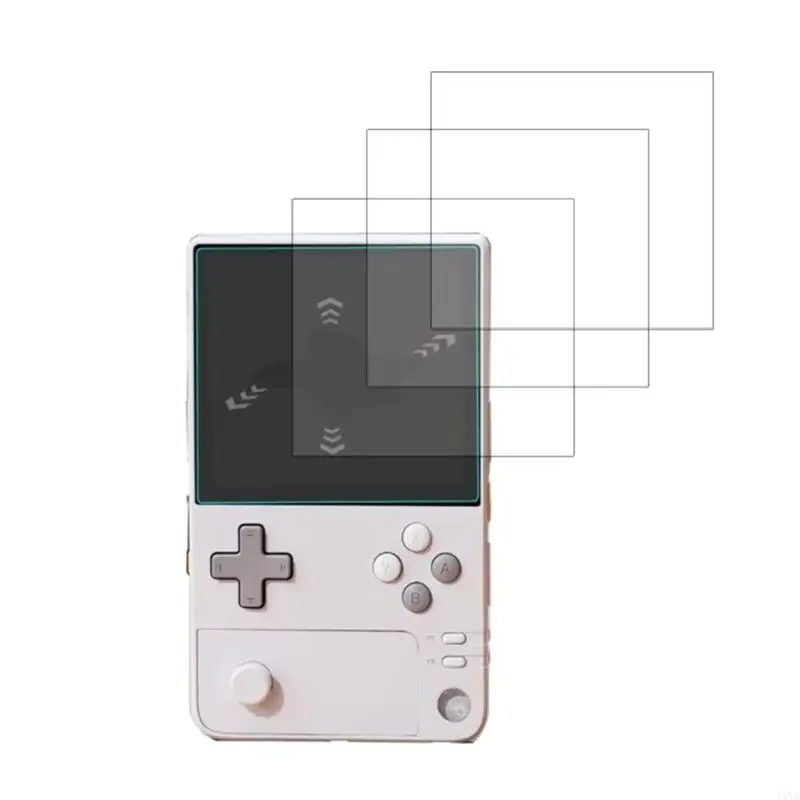 15YA Gaming Console с высокой чувствительностью