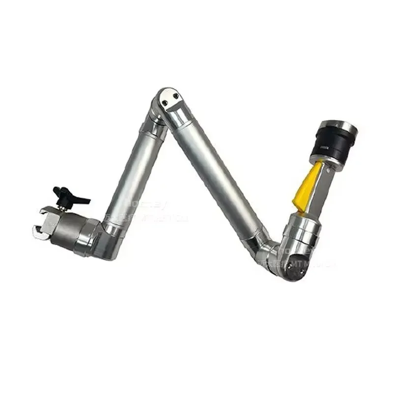 Hot Sale MT Medical Hot Sale Mechanical Spider Arm Medical Fixation Device Operating Table Accessories