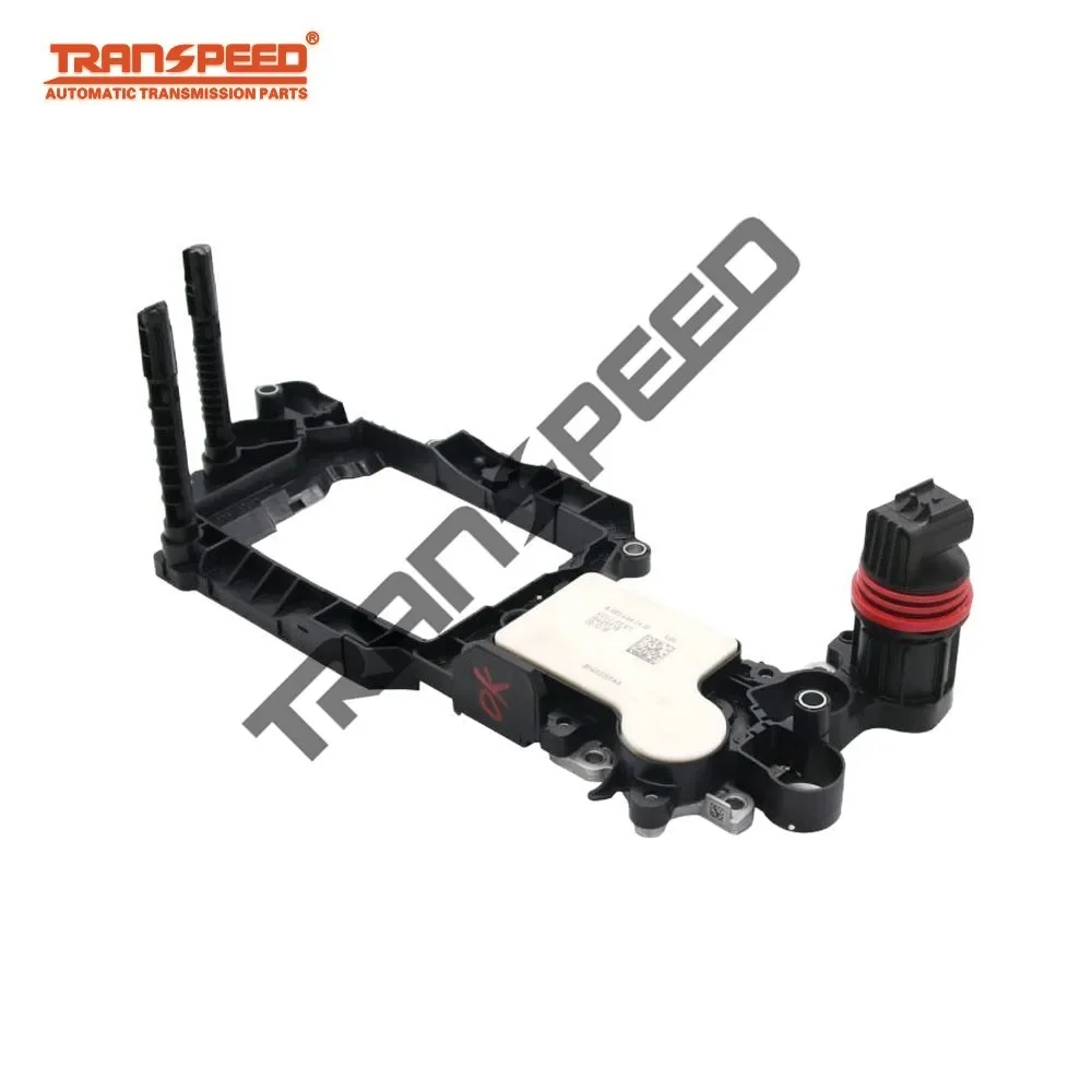 TRANSPEED 722.8 CVT Automatic Transmission Control Module TCU A1695451032 A0034462410 For Mercedes Benz VGS2