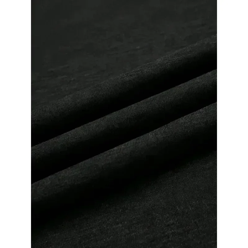 Demon Slayer Blade Kapuzenjacke mit Reißverschluss, Herren-Kapuzenpullover mit Reißverschluss, Y2K Herbst- und Winterjacke, Unisex – Detail 9