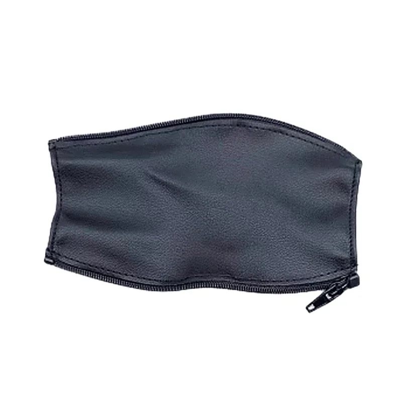 Universal Headphone Headband Cover For Anker Soundcore Life Q35 Q10 Q20 Q30 Headphone Headband Protector with Zipper
