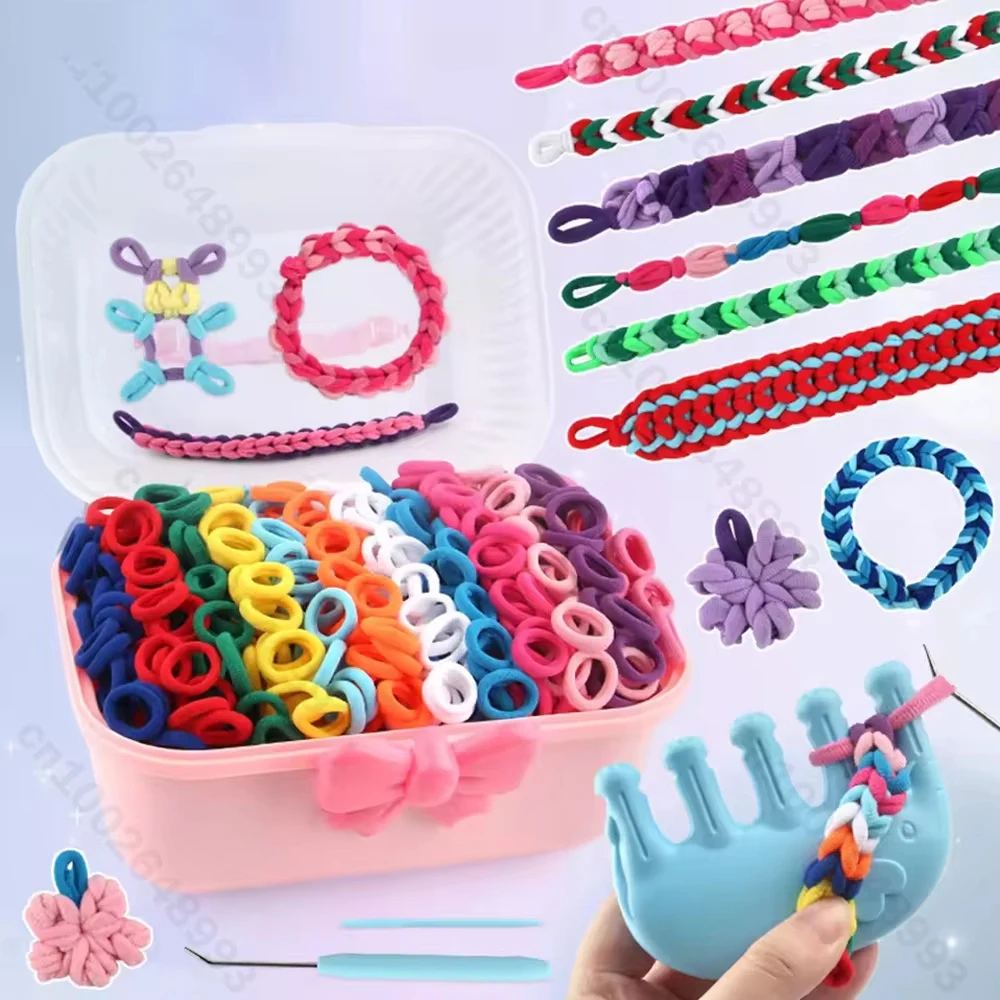 macchina-per-maglieria-fai-da-te-corda-elastica-giocattoli-braccialetti-creazione-di-giocattoli-braccialetti-creativi-fai-da-te-compleanno-colorato-per-ragazze