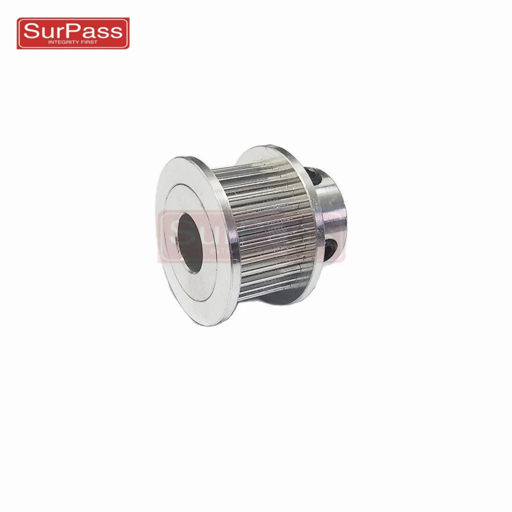 2GT/GT2 Timing Pulley  54T/56T/58T  Tooth Teeth Bore 5/6/6.35/8/10/12/12.7/14/15mm Synchronous Wheels Width 6mm10/mm