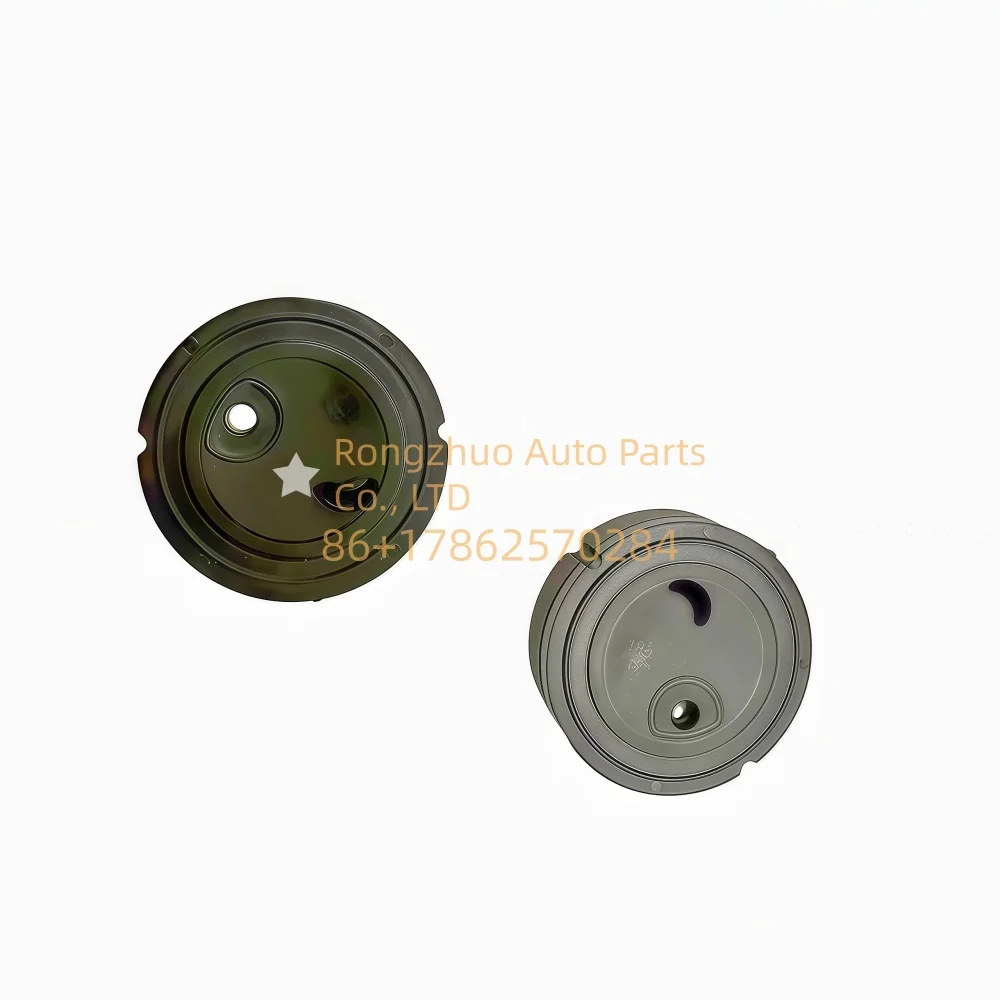 5505779 A060T663 2860697 2963717 Harnstoffpumpen-Saugmembran, kompatibel mit Cummins National 6 Scania Lkw – Detail 7
