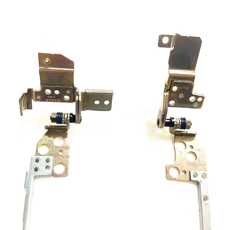 ... for DELL Inspiron 15-3567 D1525B 3565 Screen Shaft, Rotary Shaft...