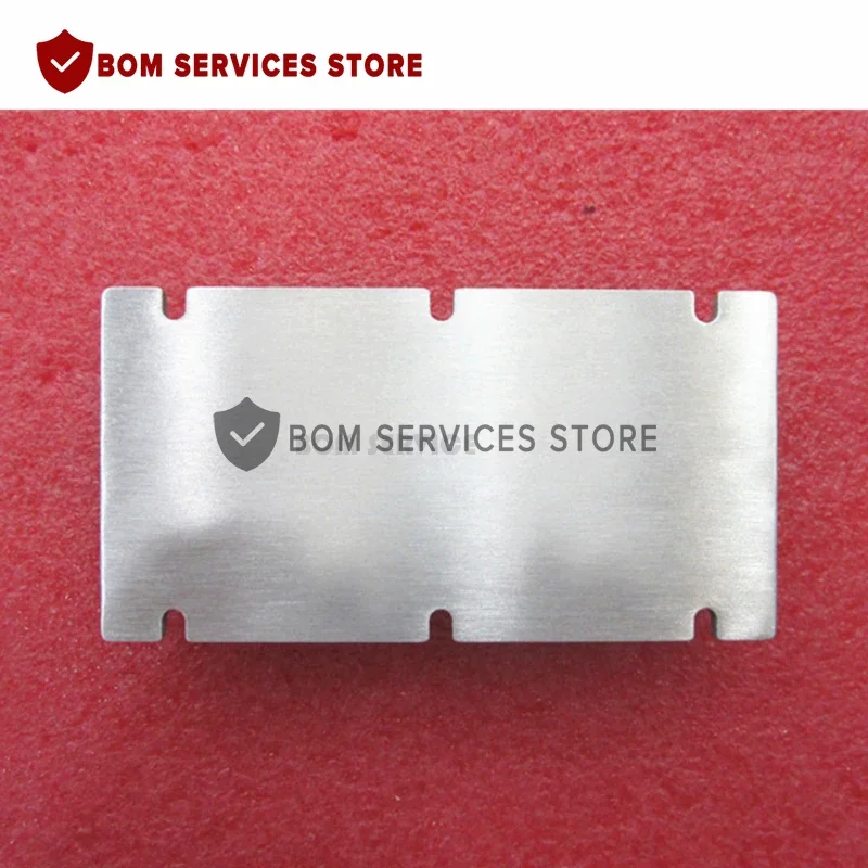 VI-B6L-CU VI-B6L-EU VI-B6L-IU VI-B6L-01 무료 배송 새로운 오리지널 IGBT 모듈