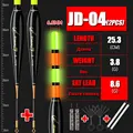 Y6-JD04