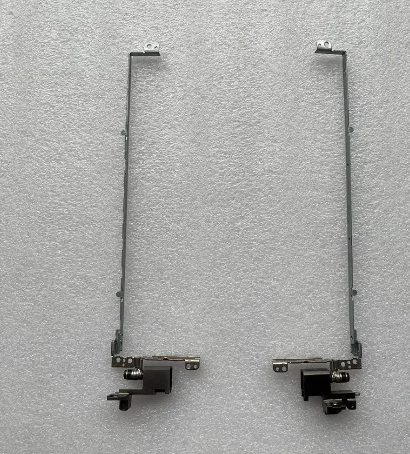 

Original Laptop for Lenovo ThinkPad L540 Hinge Rotation Shaft Screen Holder Thick Screen Version 04X4876 04X4979 01AW572
