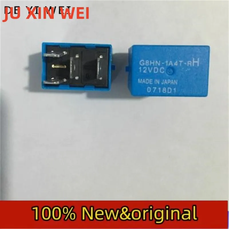 2PCS New Original G…