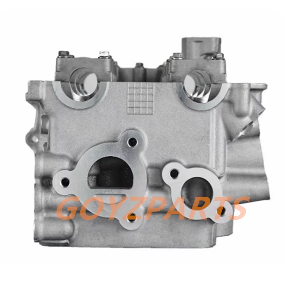 M13A M15A M16A Bare Cylinder Head Fit For Suuzki SX4 S-cross New Vitara M16A 1.6L OEM 11100-54G00 11100-54GE1 11100-54GE2