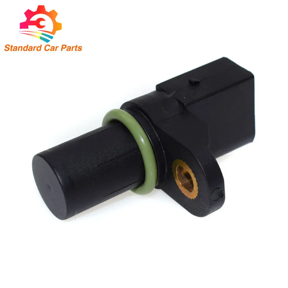 

12147518628 Camshaft Position Sensor For BMW E46 E36 E39 E53 E60 E85 X3 X5 Z4 12141438082 12147506273