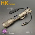 DE-M622V IR LED