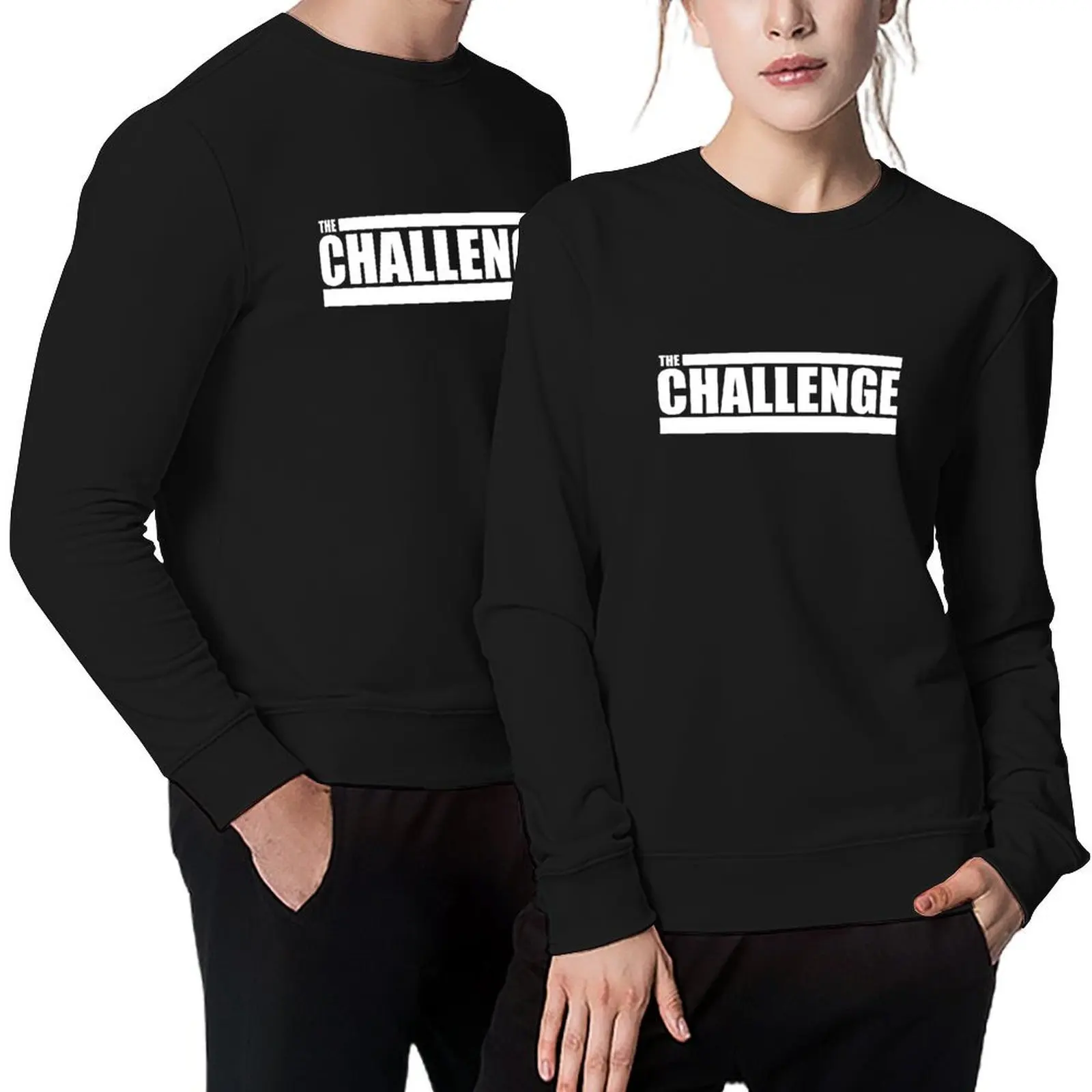 

MTV The Challenge Apparel Pullover clothes for men mens clothing men clothes mens designer clothes new hoodies and sweatshirts