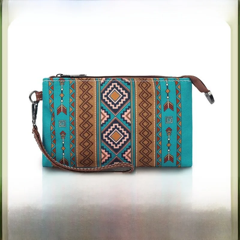 carteira-feminina-n-sle-para-deslocamento-casual-mat-sle-padrao-geometrico-anti-roubo-bolsa-de-uso-diario