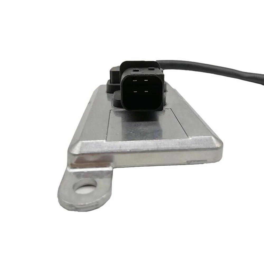 24V Nitrogen Sensor A0101539428 NOx Sensor 5wk96363 For Mercedes-Benz Truck