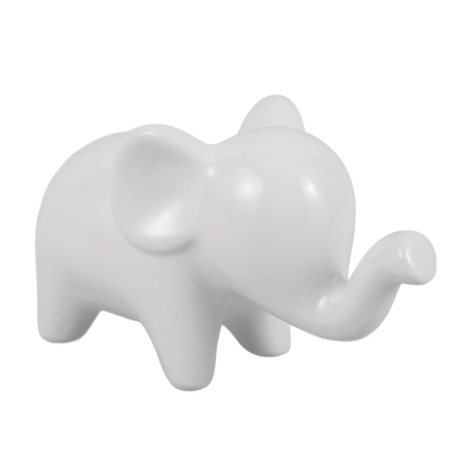 حامل قلم فرشاة حامل فرشاة الكتابة من السيراميك رف أقلام متعدد الوظائف لتخزين لوحة الخط وغرفة الدراسة هدية مزخرفة #6