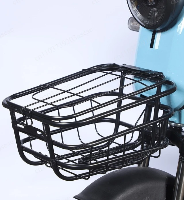 2025 New Electric Bicycle Hot Selling Chinese Electric Bike Adults Shipping Through Sea Transportation Channel