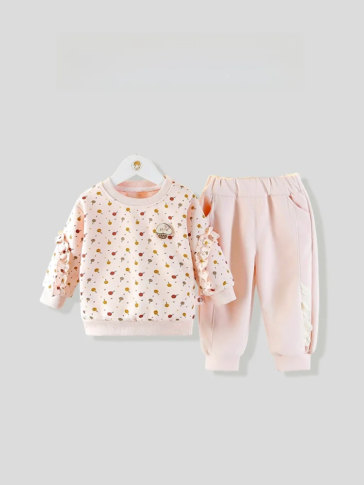 conjunto-deportivo-informal-de-dos-piezas-con-estampado-para-ninas-mocmc-primavera-otono-sudadera-y-pantalones-comodos