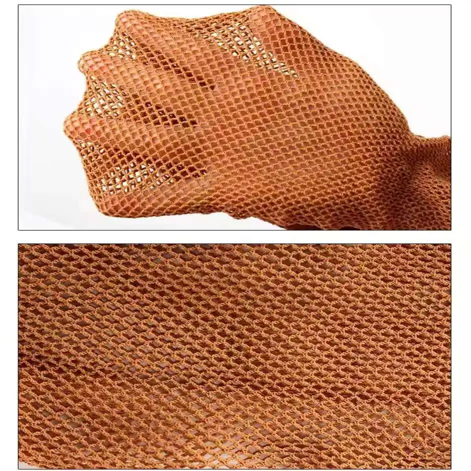 

Жесткая пряжа для бальных танцев, латинской сальсы, самбы, танцевальные колготки в сетку, колготки, профессиональные колготки для танцев в сеточку