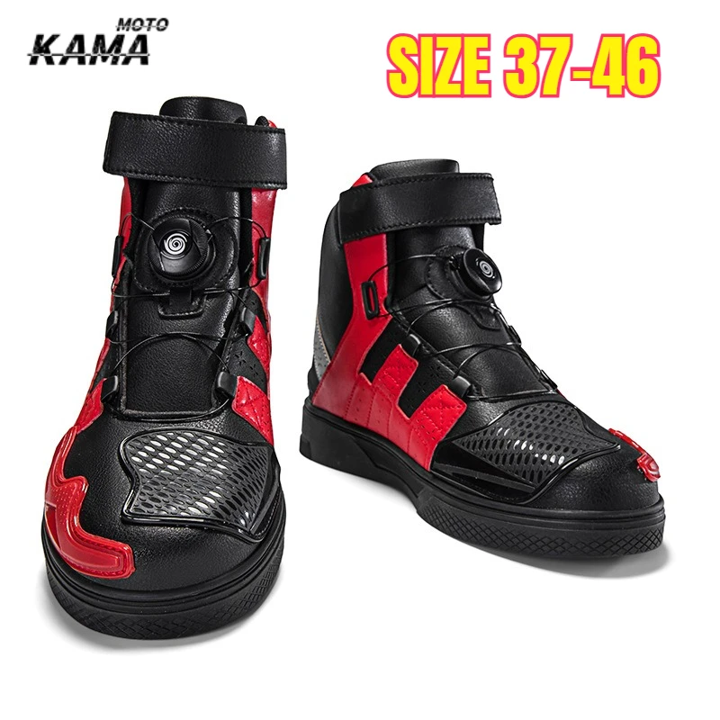 botas-de-motociclismo-profesionales-de-proteccion-para-ocio-unisex-antideslizantes-comodas-transpirables-para-motociclismo-todoterreno