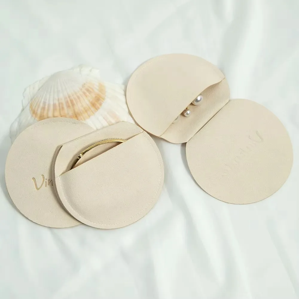 100-pezzi-sacchetti-in-microfibra-personalizzati-con-logo-per-gioielli-anelli-orecchini-ciondoli-collane-confezione-regalo-per-compleanno-e-natale