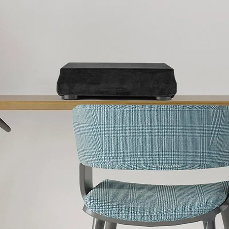 R91A Elasticized Guard Poeira Capa para Technica LP60XBT Manter a qualidade da música