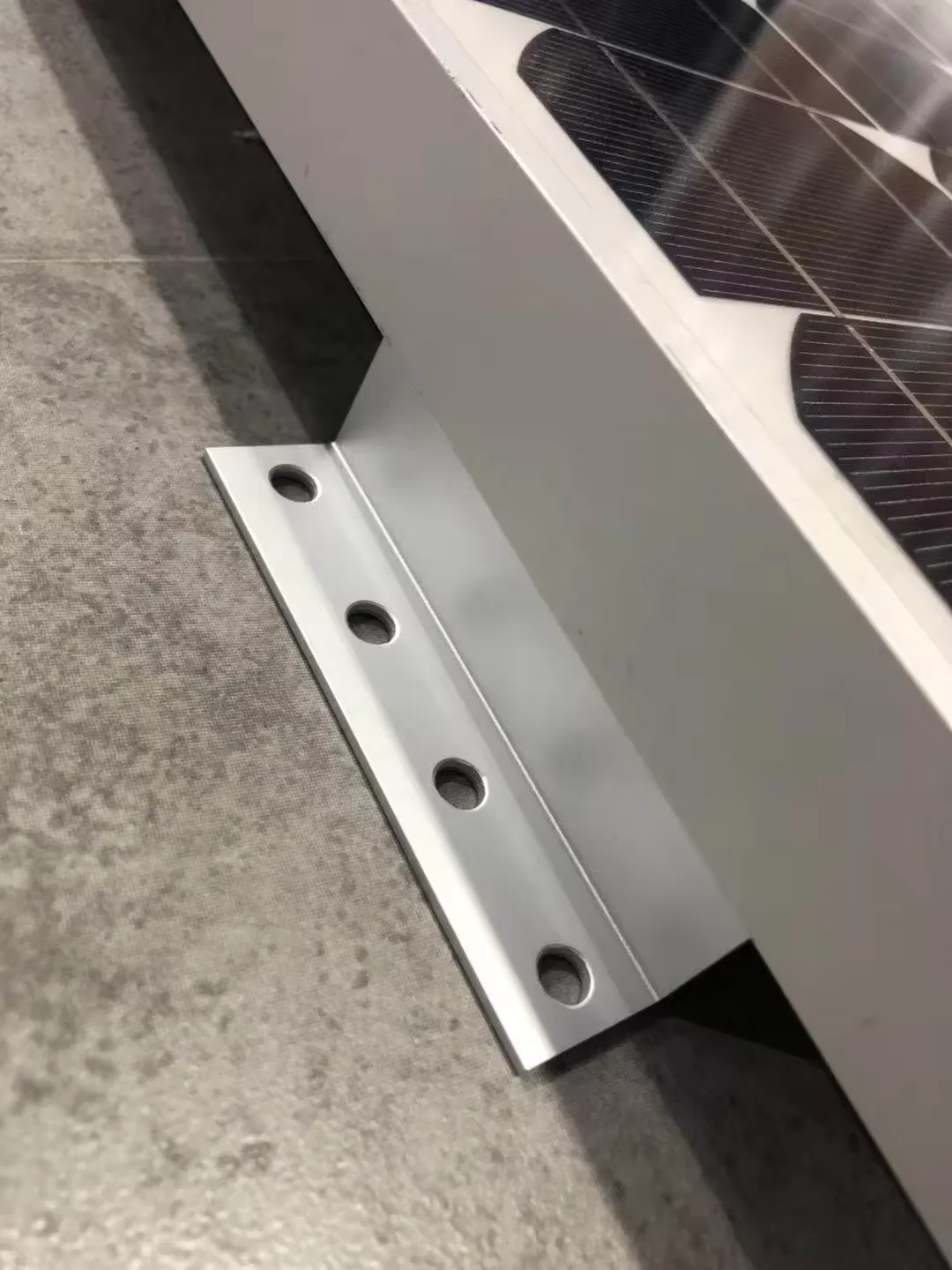 All4Caravan Z-Style…