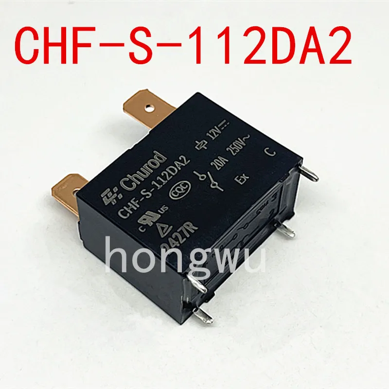 100% New 1PCS CHF-S…