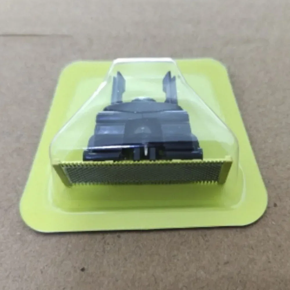 Replacement Blades Compatible with QP2520 QP2630 QP2724 QP6510 QP6520 QP6531 Electric Beard Trimmer Parts
