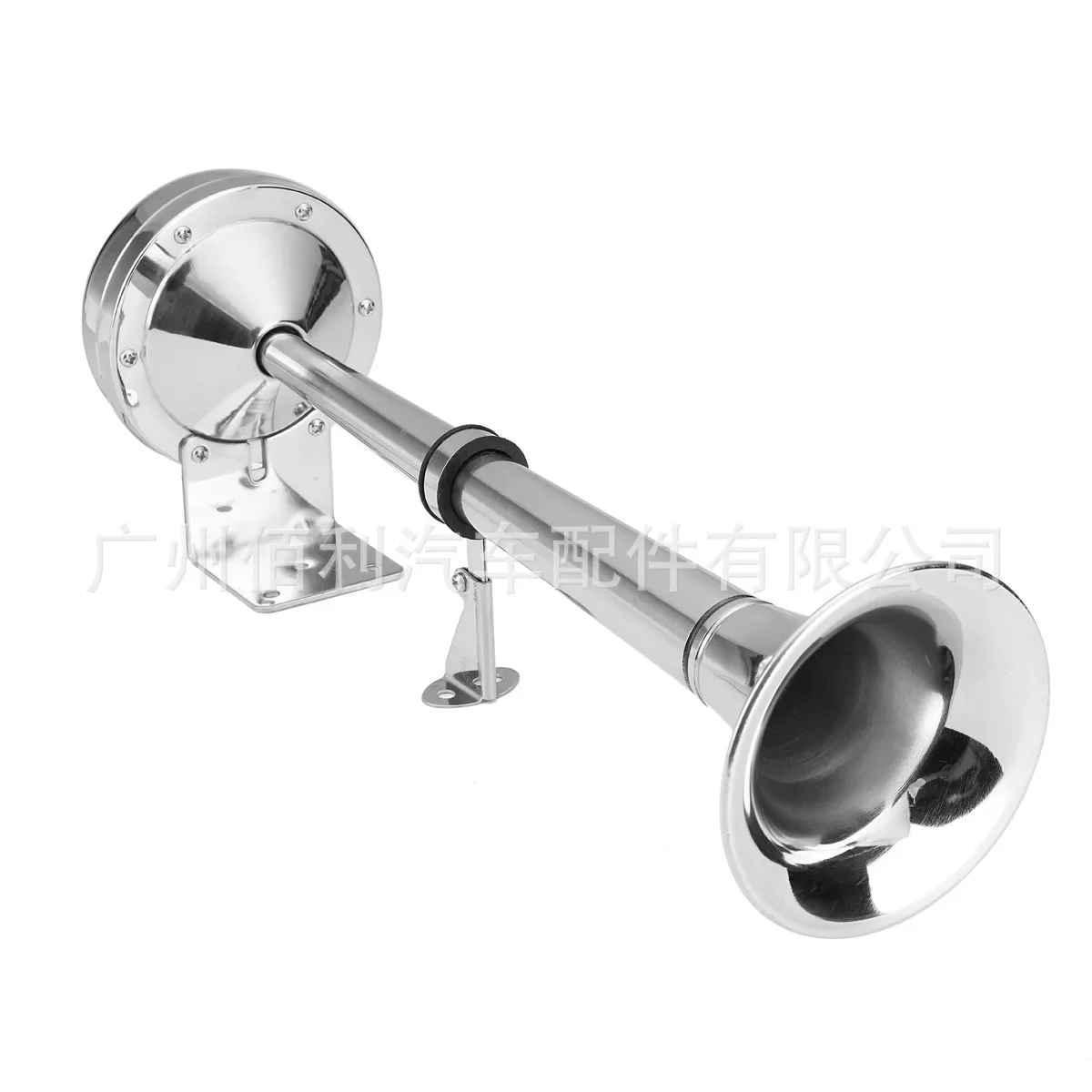 

High Quality Car Horn Boat Powered Single Dual Tube Self-Powered No External Air Source Needed