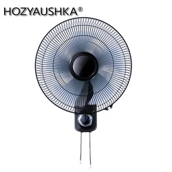 fan  wall fan air conditioning Small Air Conditioning Appliances portable fan ventilator standing fan