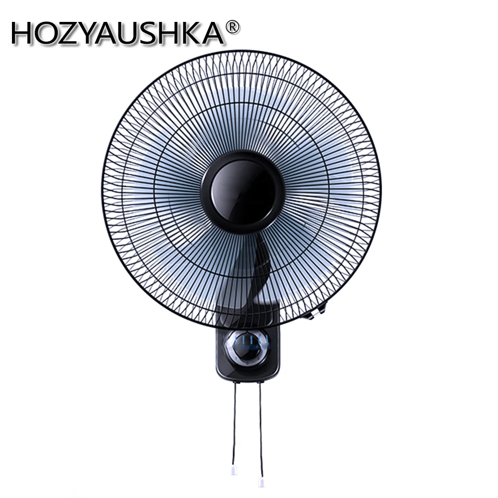 fan  wall fan air conditioning Small Air Conditioning Appliances portable fan ventilator standing fan