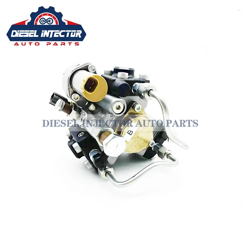 

HP3 Diesel Common Rail Fuel inyector инжекторный насос294000-1020 22100-0R050 для TOYOTA 2AD-FHV инжекторный насос