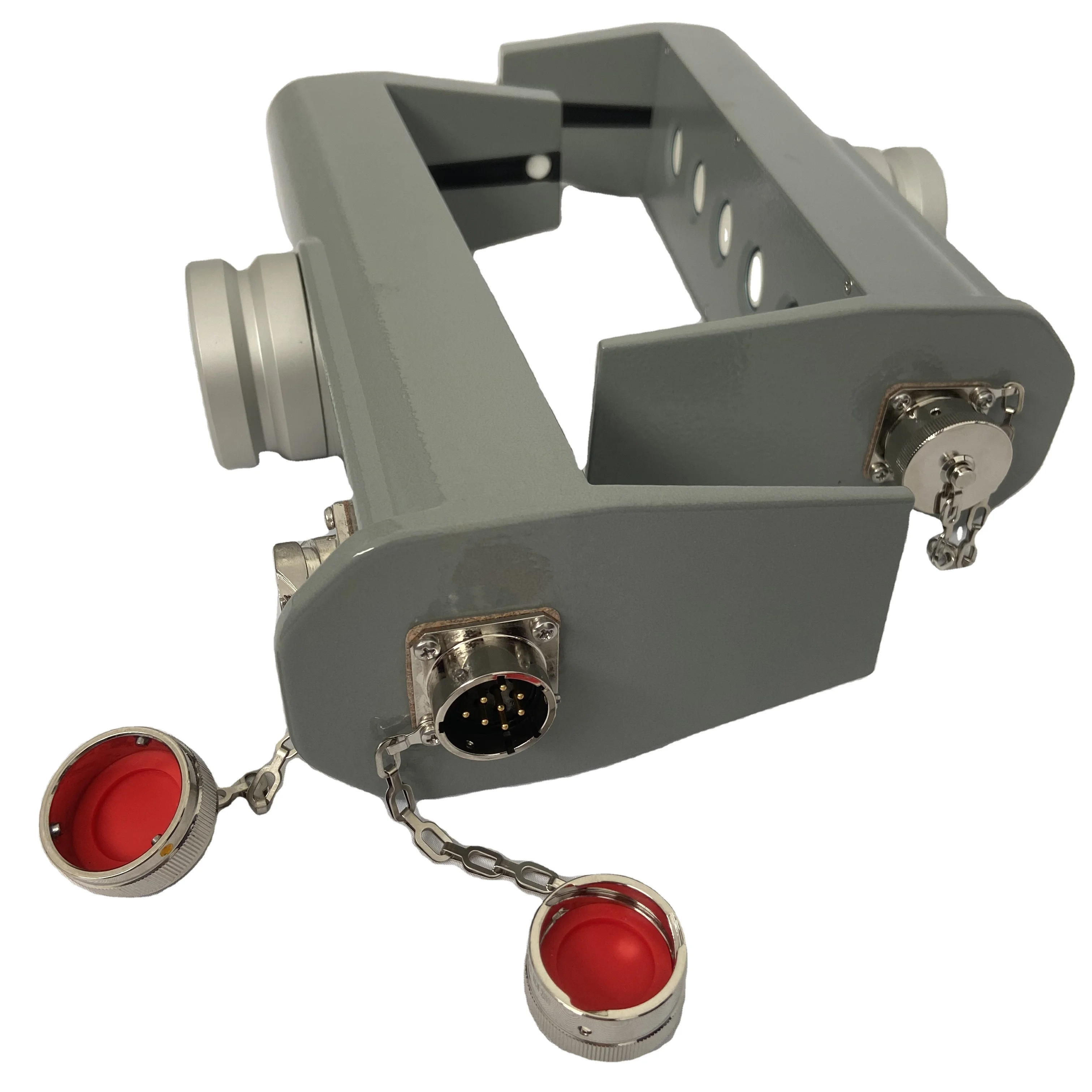 

For Vogele Paver Parts Sonic Sensor Level Sensor S1600-2 S1800-2 S1900-2 S2100-2 Construction Machinery Parts Model 2197266