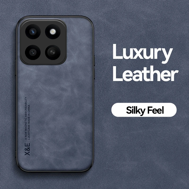 Skinlee Case For Ho…