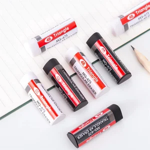 En iyi 5 satış kauçukta bir muz-no. 6