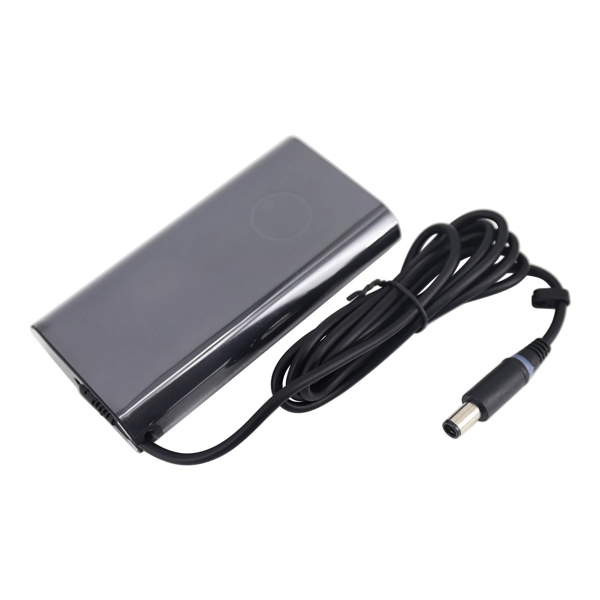 19.5V 4.62A 90W LA90PM130 Adapter DA90PM111 Power Supply For DELL PRECISION M6500 Latitude E6410 E5440 E7440 XPS M1530